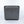 Load image into Gallery viewer, Minotti / DARREN CHESTS OF DRAWERS 5段