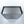 Load image into Gallery viewer, Minotti / DARREN CHESTS OF DRAWERS 5段