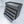 Load image into Gallery viewer, Minotti / DARREN CHESTS OF DRAWERS 5段