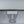 Load image into Gallery viewer, Minotti / DARREN CHESTS OF DRAWERS 5段