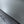 Load image into Gallery viewer, Minotti / DARREN CHESTS OF DRAWERS 5段