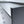 Load image into Gallery viewer, Minotti / DARREN CHESTS OF DRAWERS 5段