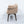 Load image into Gallery viewer, Poltrona Frau / Archibald Dining Chair