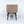 Load image into Gallery viewer, Poltrona Frau / Archibald Dining Chair