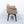 Load image into Gallery viewer, Poltrona Frau / Archibald Dining Chair