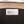 Load image into Gallery viewer, Poltrona Frau / Archibald Dining Chair