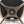 Load image into Gallery viewer, Poltrona Frau / Archibald Dining Chair