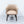 Load image into Gallery viewer, Poltrona Frau / Archibald Dining Chair