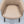 Load image into Gallery viewer, Poltrona Frau / Archibald Dining Chair