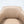 Load image into Gallery viewer, Poltrona Frau / Archibald Dining Chair