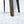 Load image into Gallery viewer, Poltrona Frau / Archibald Dining Chair