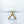 Load image into Gallery viewer, Cassina ixc. / VENTO