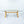 Load image into Gallery viewer, Cassina ixc. / VENTO