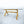 Load image into Gallery viewer, Cassina ixc. / VENTO