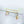Load image into Gallery viewer, Cassina ixc. / VENTO