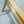 Load image into Gallery viewer, Cassina ixc. / VENTO