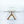 Load image into Gallery viewer, Cassina ixc. / VENTO