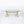 Load image into Gallery viewer, Cassina ixc. / VENTO