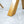 Load image into Gallery viewer, Cassina ixc. / VENTO