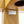 Load image into Gallery viewer, Cassina ixc. / VENTO