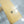 Load image into Gallery viewer, Cassina ixc. / VENTO