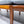 Load image into Gallery viewer, Ole Wanscher / 3-seater sofa