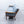 Load image into Gallery viewer, Ole Wanscher / 3-seater sofa