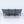 Load image into Gallery viewer, Ole Wanscher / 3-seater sofa