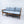 Load image into Gallery viewer, Ole Wanscher / 3-seater sofa