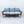 Load image into Gallery viewer, Ole Wanscher / 3-seater sofa