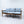 Load image into Gallery viewer, Ole Wanscher / 3-seater sofa