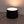 Load image into Gallery viewer, B&B ITALIA / Planck