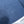 Load image into Gallery viewer, B&B ITALIA / Tufty-Time