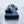 Load image into Gallery viewer, B&B ITALIA / Tufty-Time