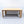 Load image into Gallery viewer, B&B ITALIA MAXALTO / APTA ALCEO