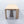 Load image into Gallery viewer, B&B ITALIA MAXALTO / APTA ALCEO
