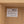 Load image into Gallery viewer, B&B ITALIA MAXALTO / APTA ALCEO