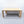 Load image into Gallery viewer, B&B ITALIA MAXALTO / APTA ALCEO