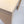 Load image into Gallery viewer, B&B ITALIA MAXALTO / APTA ALCEO