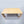 Load image into Gallery viewer, B&B ITALIA MAXALTO / APTA ALCEO