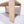 Load image into Gallery viewer, B&B ITALIA MAXALTO / APTA ALCEO