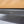 Load image into Gallery viewer, TIME&STYLE / The horizon of the floating layer