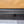 Load image into Gallery viewer, TIME&STYLE / The horizon of the floating layer