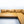 Load image into Gallery viewer, TIME&STYLE / The horizon of the floating layer