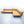 Load image into Gallery viewer, TIME&STYLE / The horizon of the floating layer