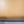 Load image into Gallery viewer, TIME&STYLE / The horizon of the floating layer