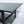 Load image into Gallery viewer, TIME&STYLE / Shrine low table