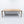 Load image into Gallery viewer, CECCOTTI COLLEZIONI / WHITY Dining Table, HYPNOS Dining Chair