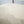 Load image into Gallery viewer, CECCOTTI COLLEZIONI / HYPNOS