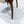 Load image into Gallery viewer, CECCOTTI COLLEZIONI / HYPNOS
